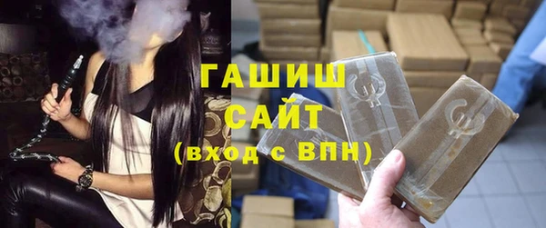 твердый Новодвинск