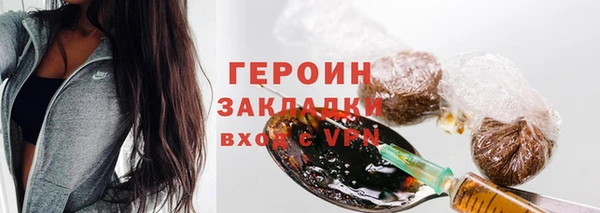 дживик Новозыбков