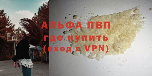 винт Новокубанск