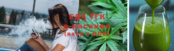 твердый Новодвинск