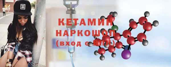 бошки Няндома