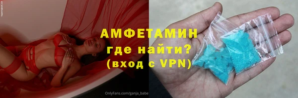 твердый Новодвинск