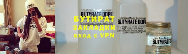 твердый Новодвинск