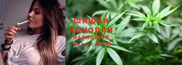 винт Новокубанск