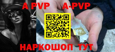 гашик Кимры