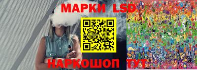 гашик Кимры