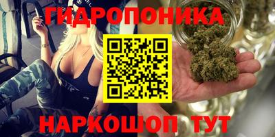 мдма Берёзовский