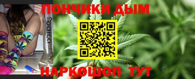 дмт Кингисепп