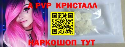 гашик Кимры