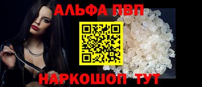 дмт Кингисепп