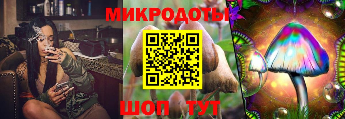 Псилоцибиновые грибы Magic Shrooms  Галлюциногенные грибы Psilocybine cubensis  где можно купить   Серпухов 