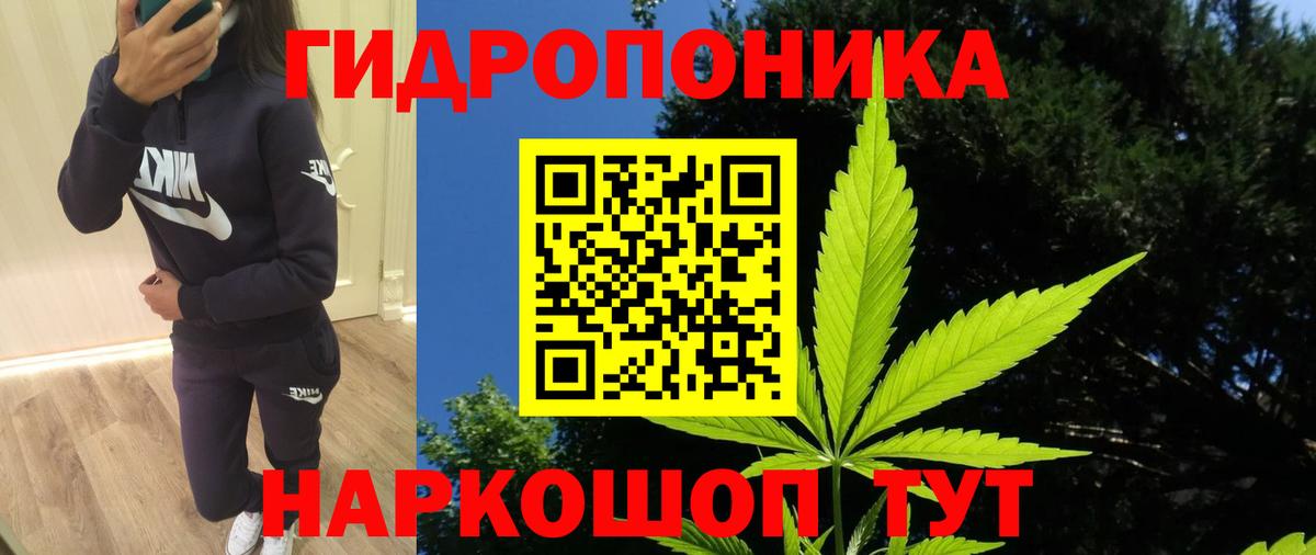 Бошки Шишки MAZAR Серпухов